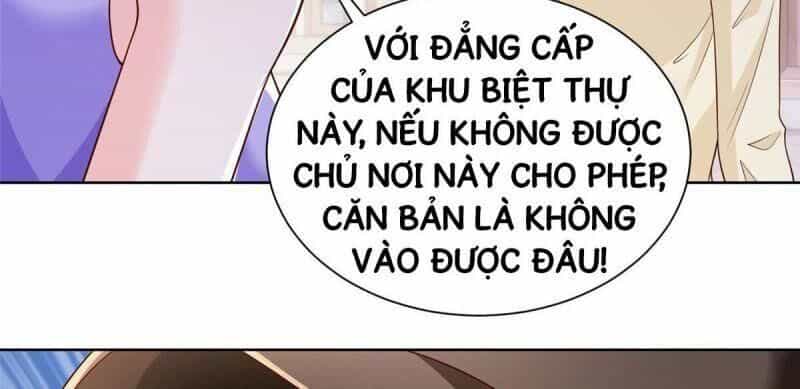 Mỗi Tuần Ta Có Một Nghề Nghiệp Mới - Chương 238 - ảnh 65