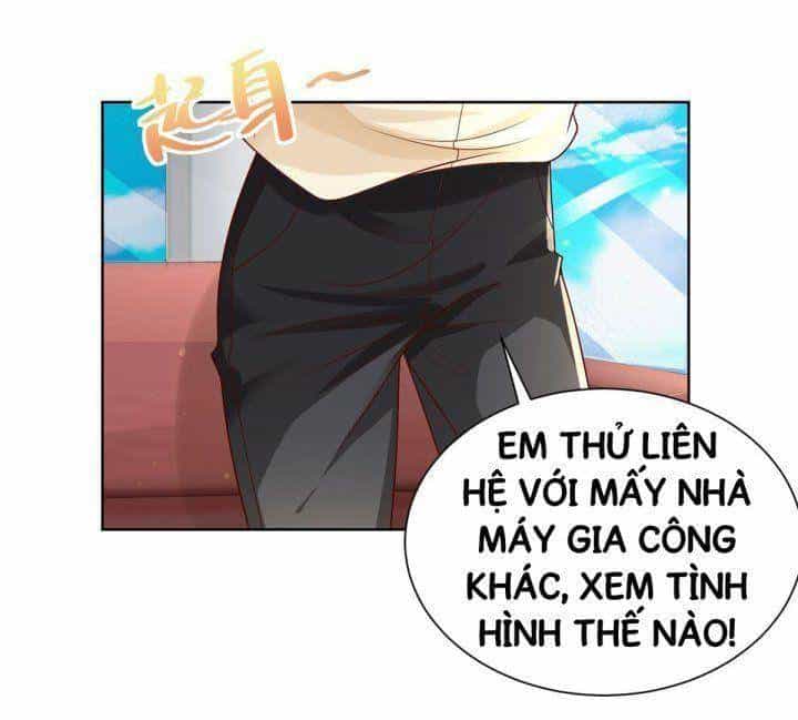 Mỗi Tuần Ta Có Một Nghề Nghiệp Mới - Chương 239 - ảnh 7