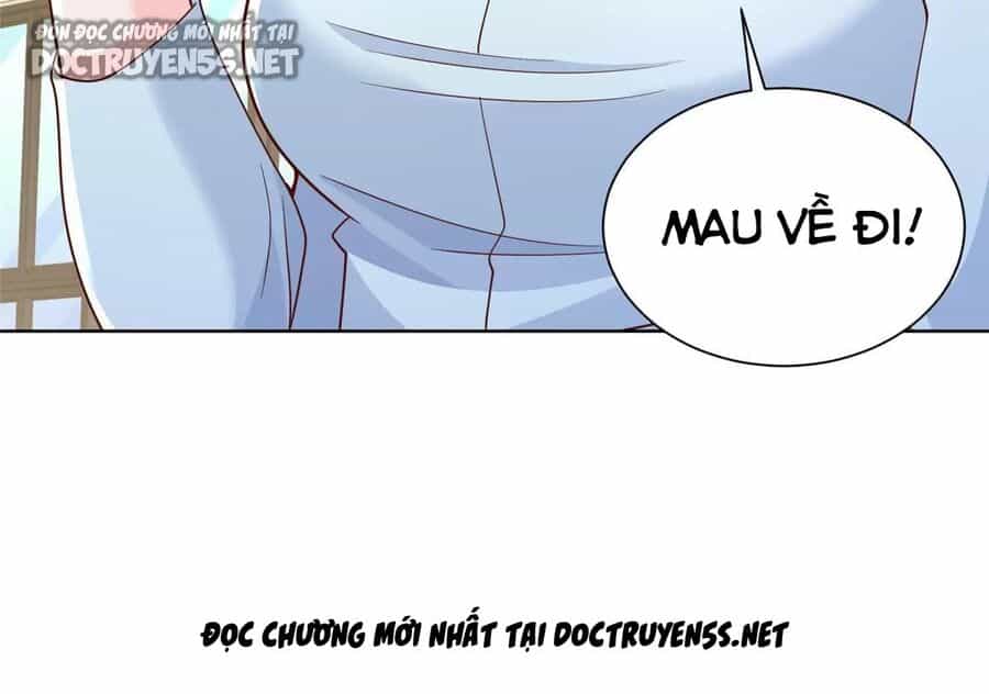 Mỗi Tuần Ta Có Một Nghề Nghiệp Mới - Chương 244 - ảnh 10