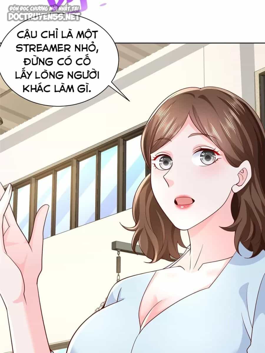Mỗi Tuần Ta Có Một Nghề Nghiệp Mới - Chương 244 - ảnh 9