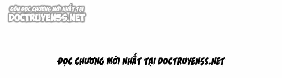Mỗi Tuần Ta Có Một Nghề Nghiệp Mới - Chương 245 - ảnh 10