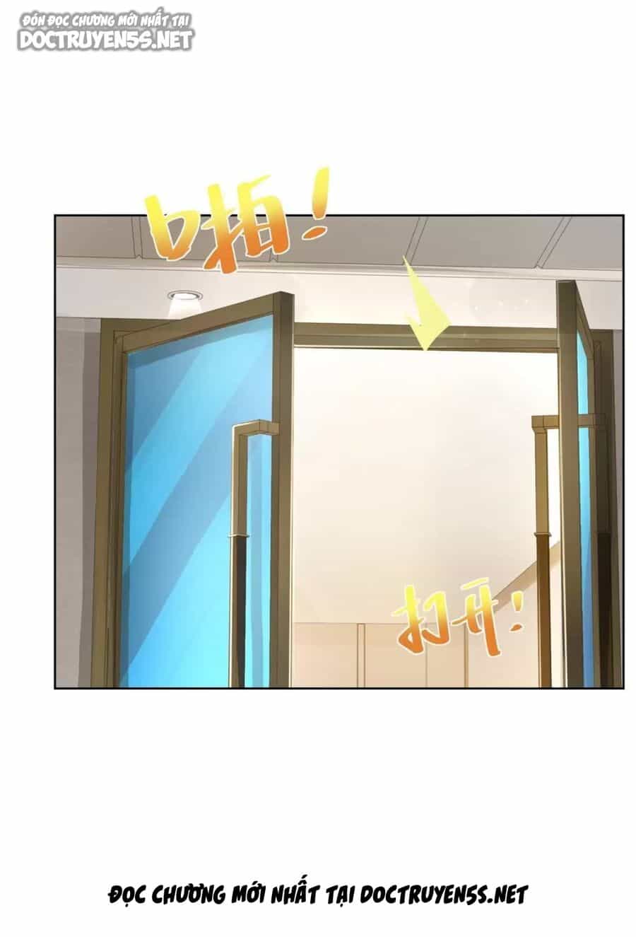 Mỗi Tuần Ta Có Một Nghề Nghiệp Mới - Chương 245 - ảnh 41