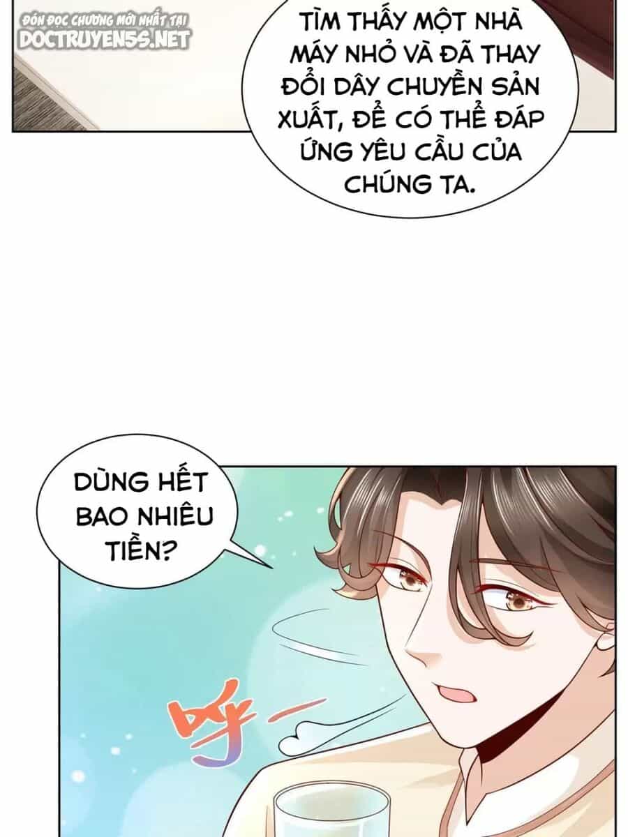 Mỗi Tuần Ta Có Một Nghề Nghiệp Mới - Chương 245 - ảnh 46