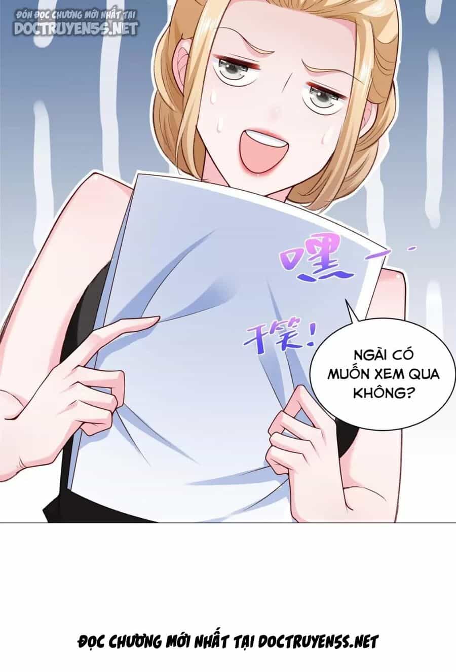 Mỗi Tuần Ta Có Một Nghề Nghiệp Mới - Chương 245 - ảnh 60