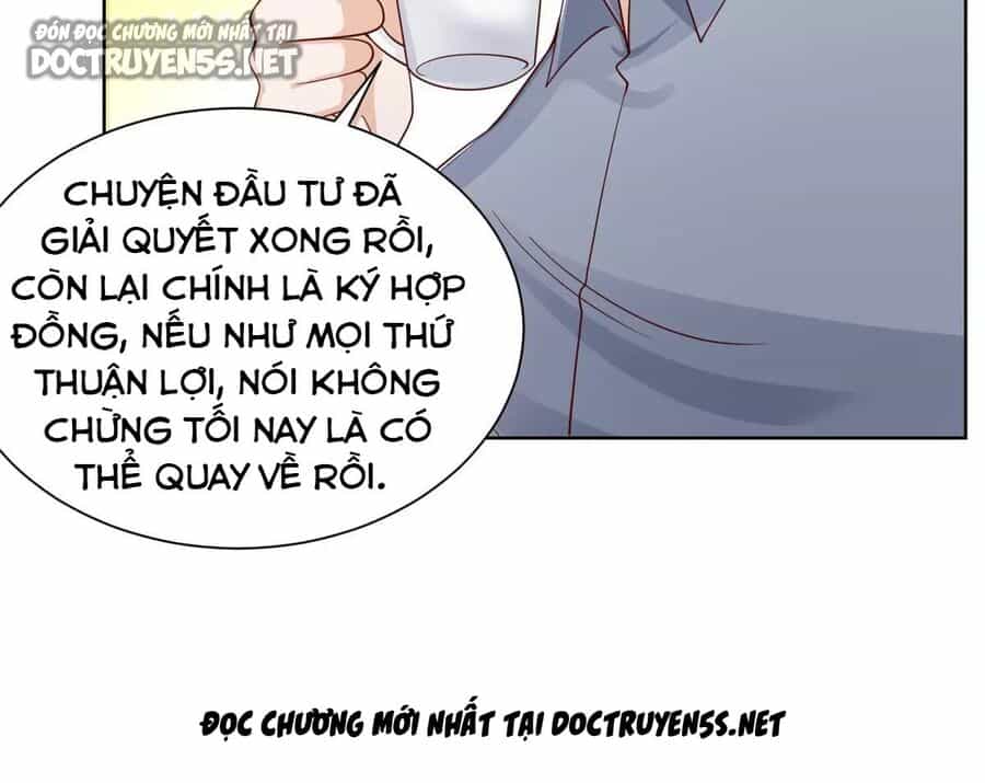 Mỗi Tuần Ta Có Một Nghề Nghiệp Mới - Chương 246 - ảnh 11