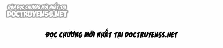 Mỗi Tuần Ta Có Một Nghề Nghiệp Mới - Chương 246 - ảnh 20