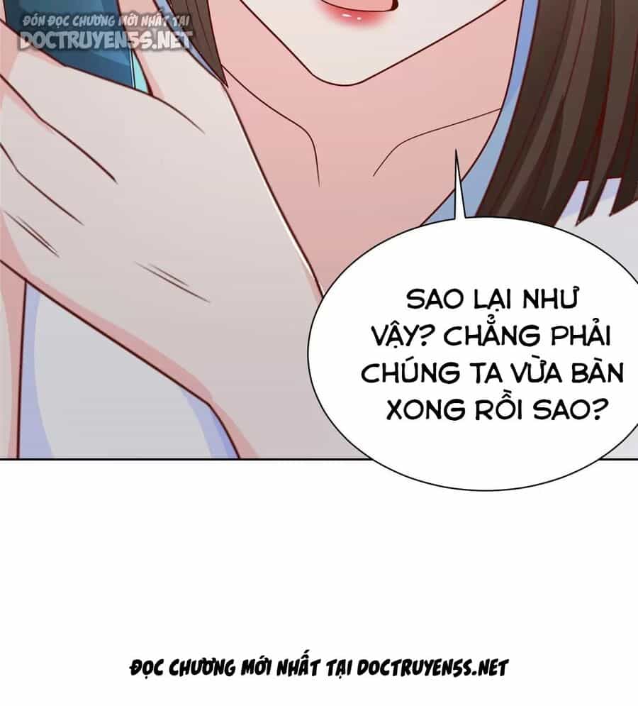 Mỗi Tuần Ta Có Một Nghề Nghiệp Mới - Chương 246 - ảnh 37