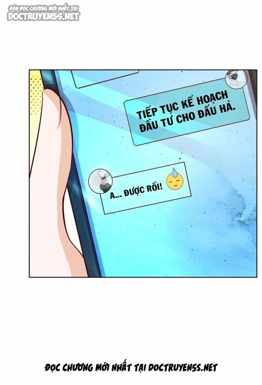 Mỗi Tuần Ta Có Một Nghề Nghiệp Mới - Chương 246 - ảnh 47