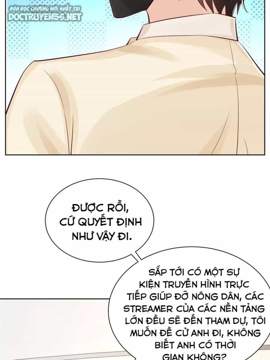 Mỗi Tuần Ta Có Một Nghề Nghiệp Mới - Chương 246 - ảnh 58