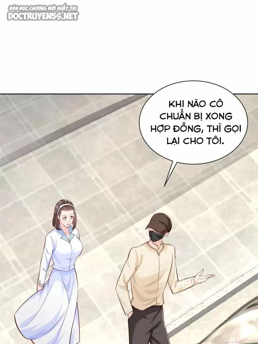 Mỗi Tuần Ta Có Một Nghề Nghiệp Mới - Chương 246 - ảnh 60