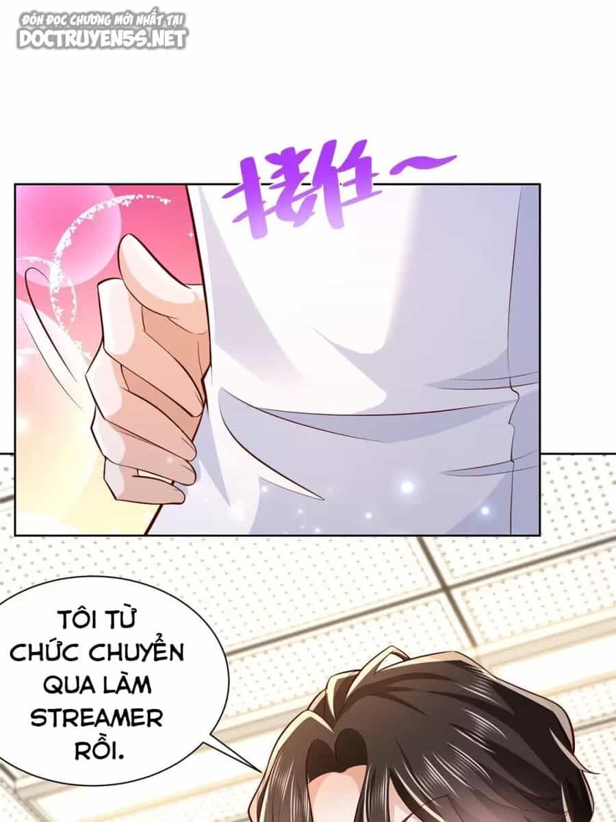 Mỗi Tuần Ta Có Một Nghề Nghiệp Mới - Chương 247 - ảnh 58