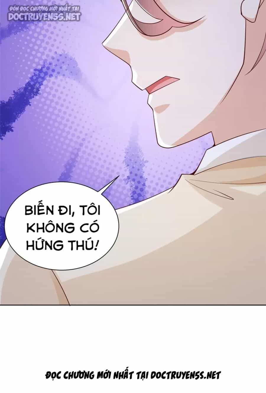 Mỗi Tuần Ta Có Một Nghề Nghiệp Mới - Chương 248 - ảnh 39
