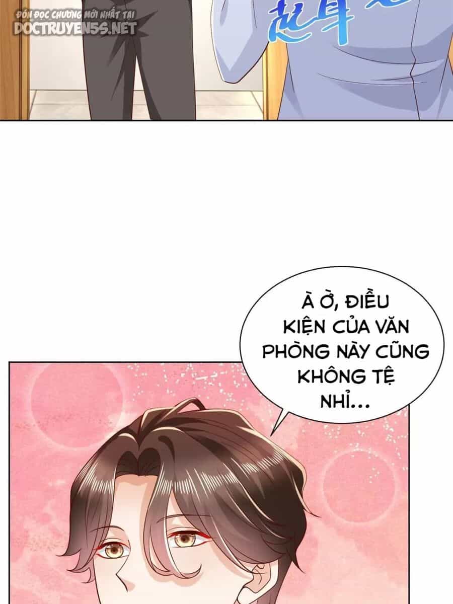 Mỗi Tuần Ta Có Một Nghề Nghiệp Mới - Chương 248 - ảnh 47