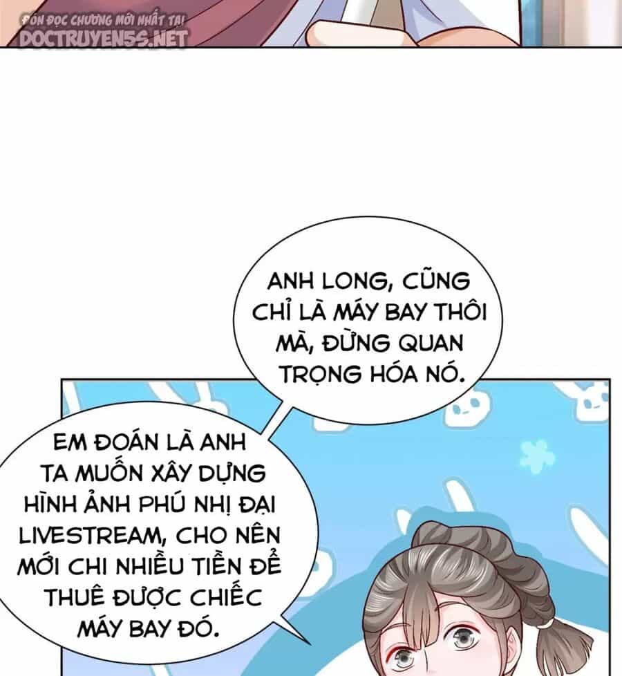 Mỗi Tuần Ta Có Một Nghề Nghiệp Mới - Chương 249 - ảnh 43