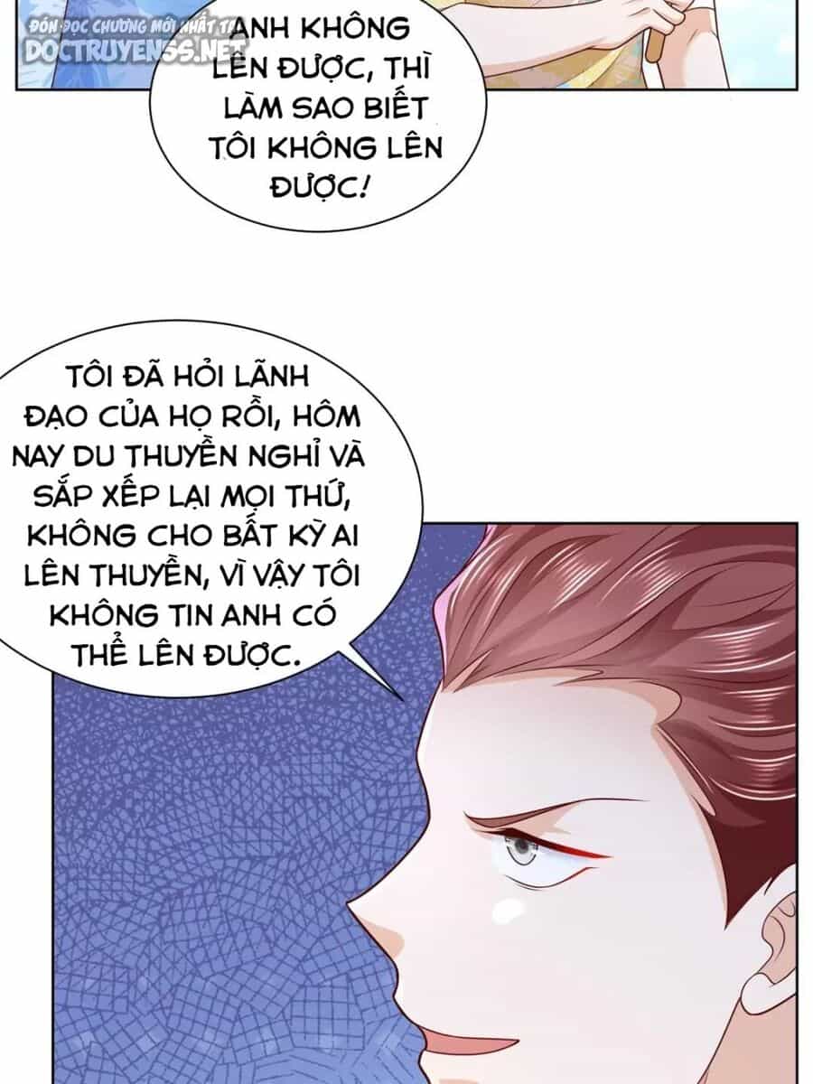 Mỗi Tuần Ta Có Một Nghề Nghiệp Mới - Chương 250 - ảnh 46
