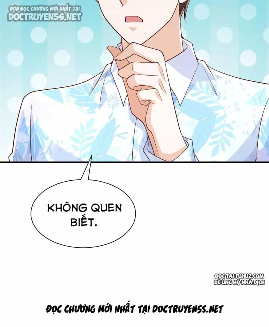 Mỗi Tuần Ta Có Một Nghề Nghiệp Mới - Chương 252 - ảnh 21