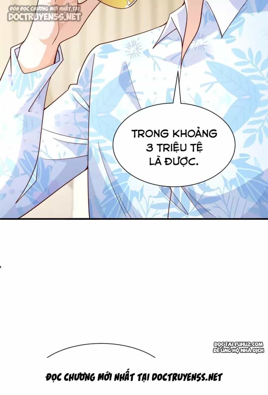 Mỗi Tuần Ta Có Một Nghề Nghiệp Mới - Chương 252 - ảnh 24