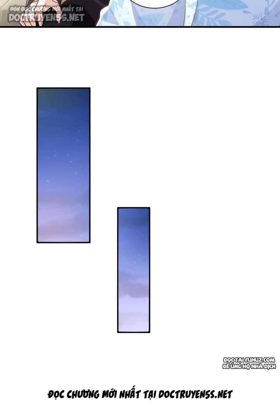 Mỗi Tuần Ta Có Một Nghề Nghiệp Mới - Chương 252 - ảnh 26