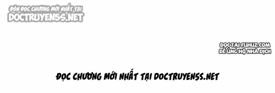 Mỗi Tuần Ta Có Một Nghề Nghiệp Mới - Chương 252 - ảnh 51
