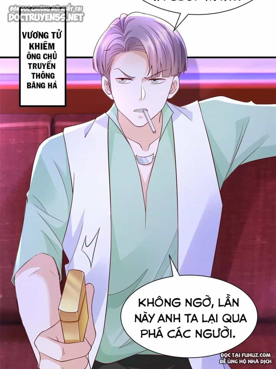 Mỗi Tuần Ta Có Một Nghề Nghiệp Mới - Chương 252 - ảnh 59