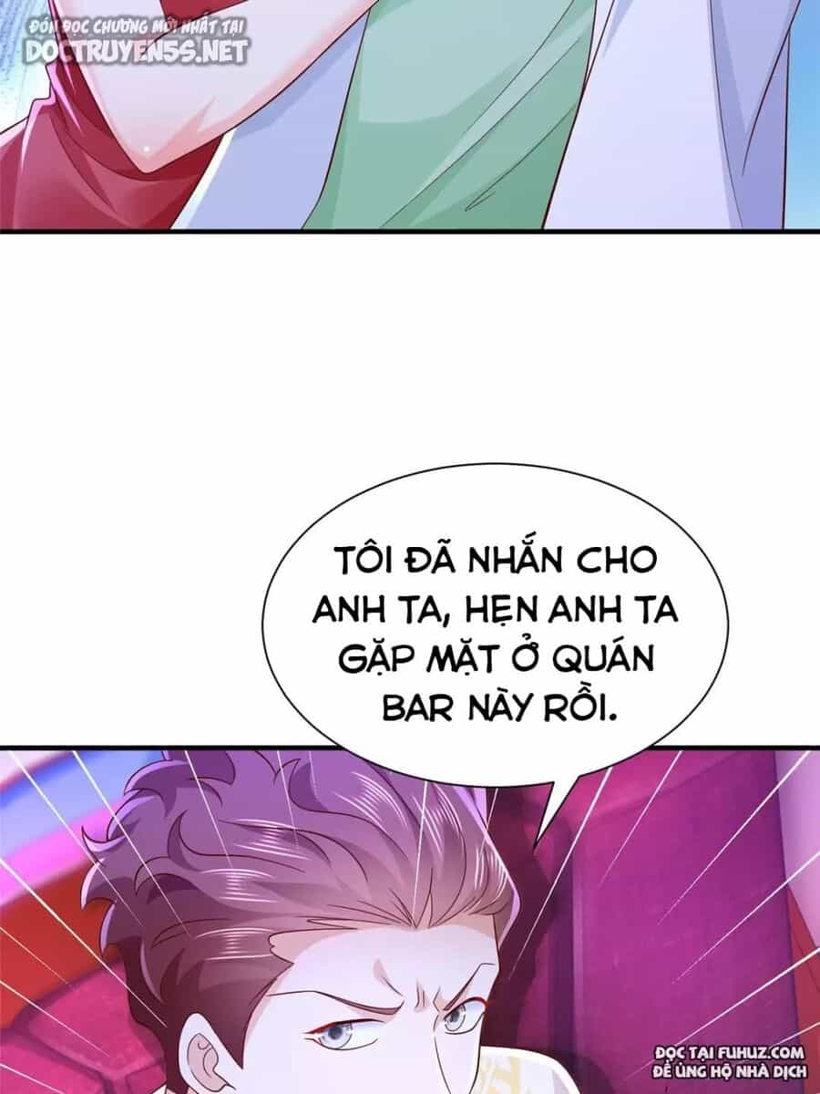 Mỗi Tuần Ta Có Một Nghề Nghiệp Mới - Chương 252 - ảnh 66
