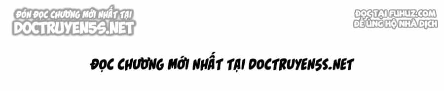 Mỗi Tuần Ta Có Một Nghề Nghiệp Mới - Chương 253 - ảnh 22