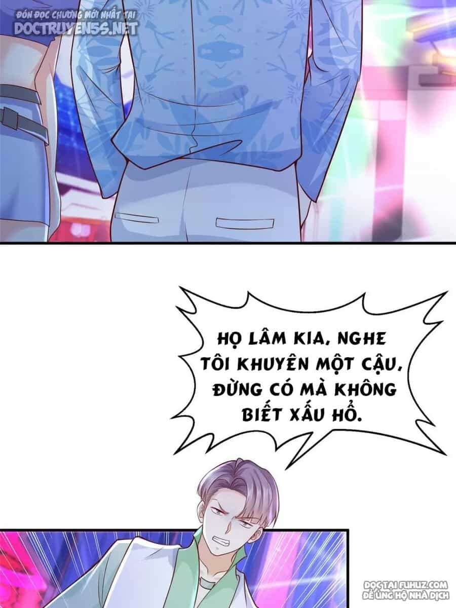 Mỗi Tuần Ta Có Một Nghề Nghiệp Mới - Chương 253 - ảnh 24