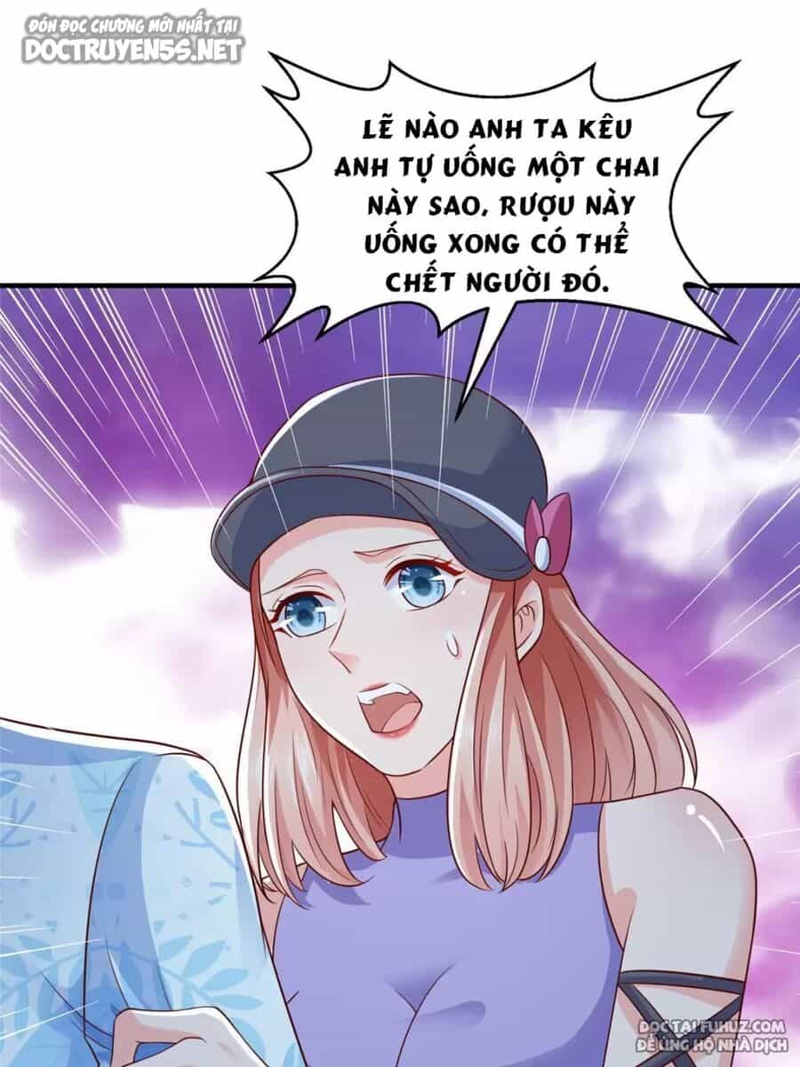 Mỗi Tuần Ta Có Một Nghề Nghiệp Mới - Chương 253 - ảnh 51