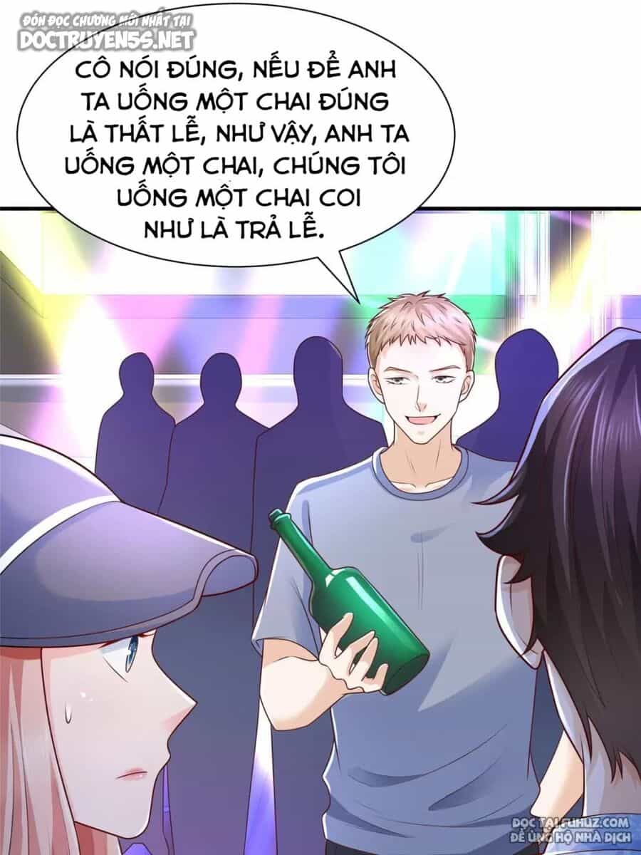 Mỗi Tuần Ta Có Một Nghề Nghiệp Mới - Chương 253 - ảnh 53