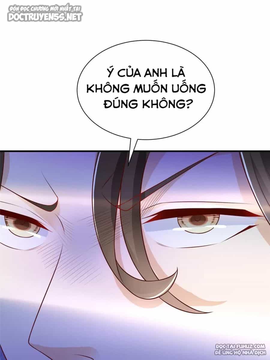Mỗi Tuần Ta Có Một Nghề Nghiệp Mới - Chương 253 - ảnh 66