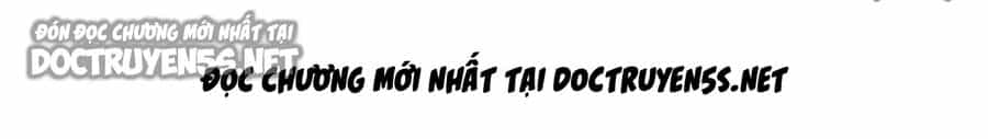 Mỗi Tuần Ta Có Một Nghề Nghiệp Mới - Chương 253 - ảnh 71