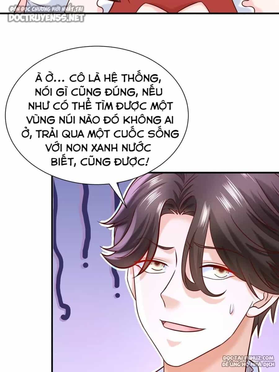 Mỗi Tuần Ta Có Một Nghề Nghiệp Mới - Chương 254 - ảnh 40