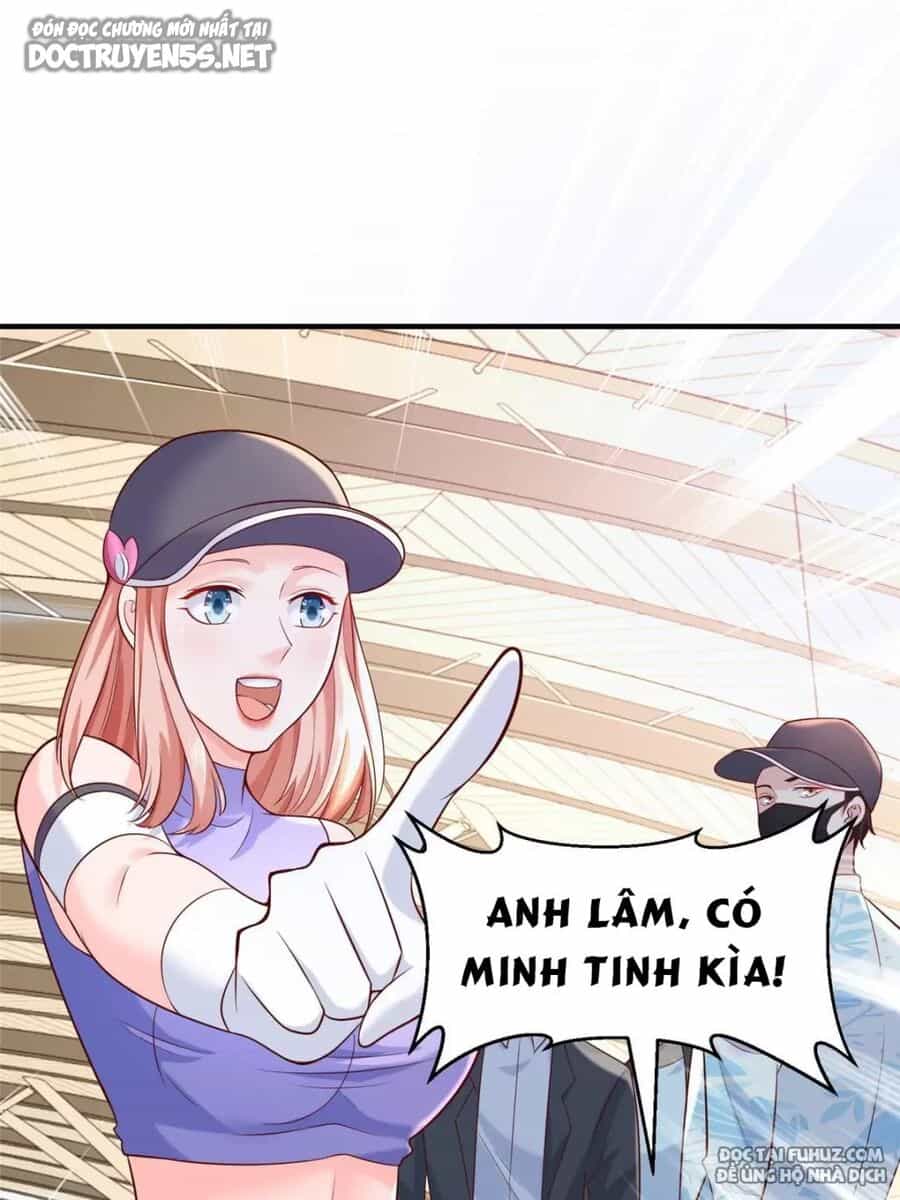 Mỗi Tuần Ta Có Một Nghề Nghiệp Mới - Chương 254 - ảnh 44