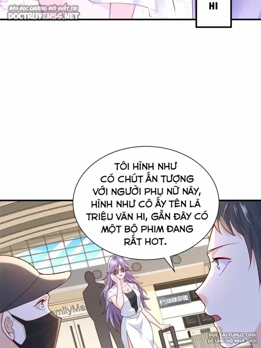 Mỗi Tuần Ta Có Một Nghề Nghiệp Mới - Chương 254 - ảnh 47