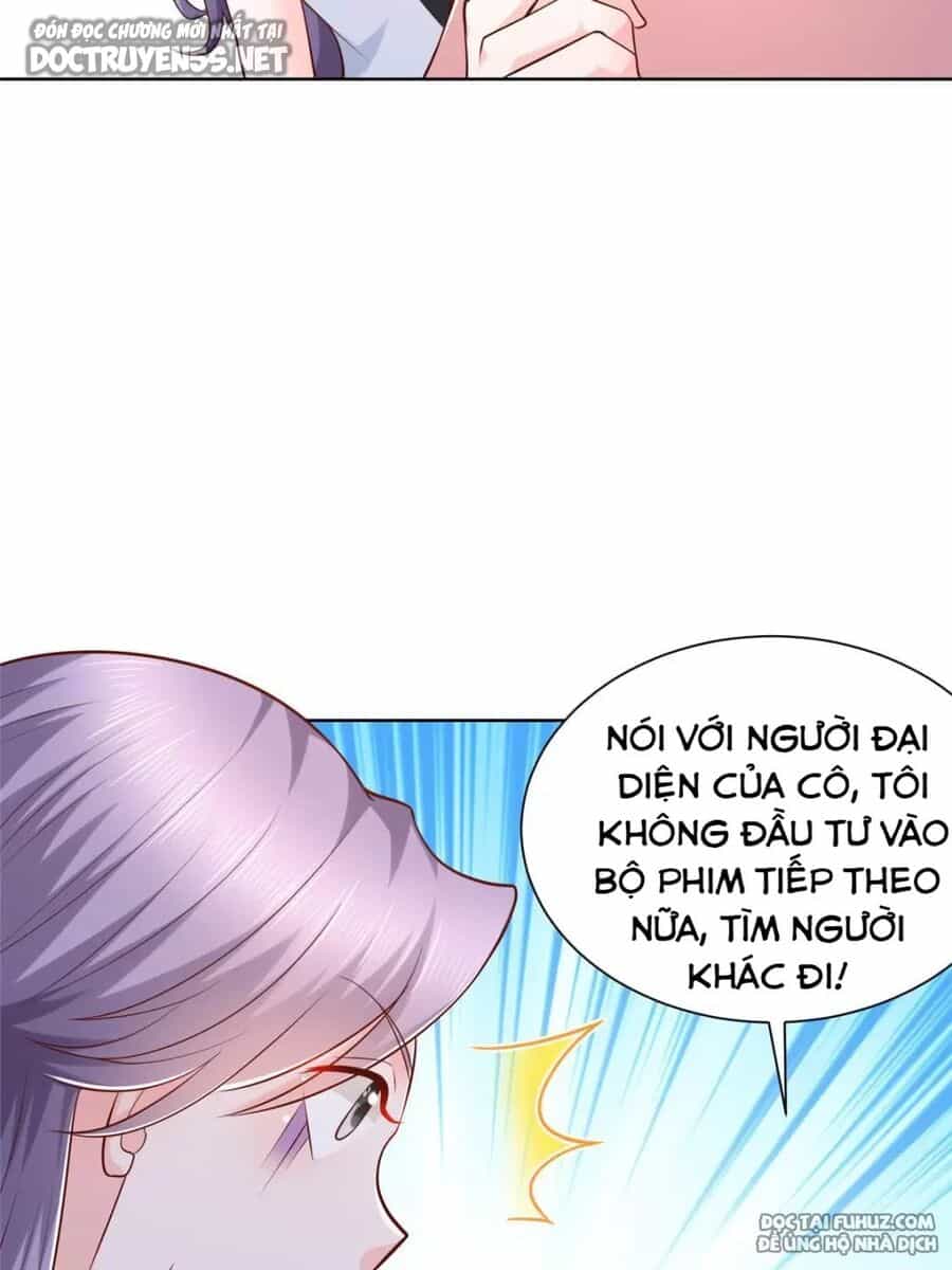 Mỗi Tuần Ta Có Một Nghề Nghiệp Mới - Chương 255 - ảnh 12