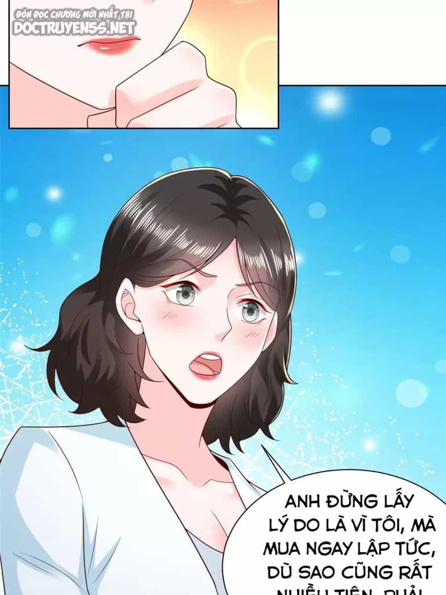 Mỗi Tuần Ta Có Một Nghề Nghiệp Mới - Chương 255 - ảnh 39