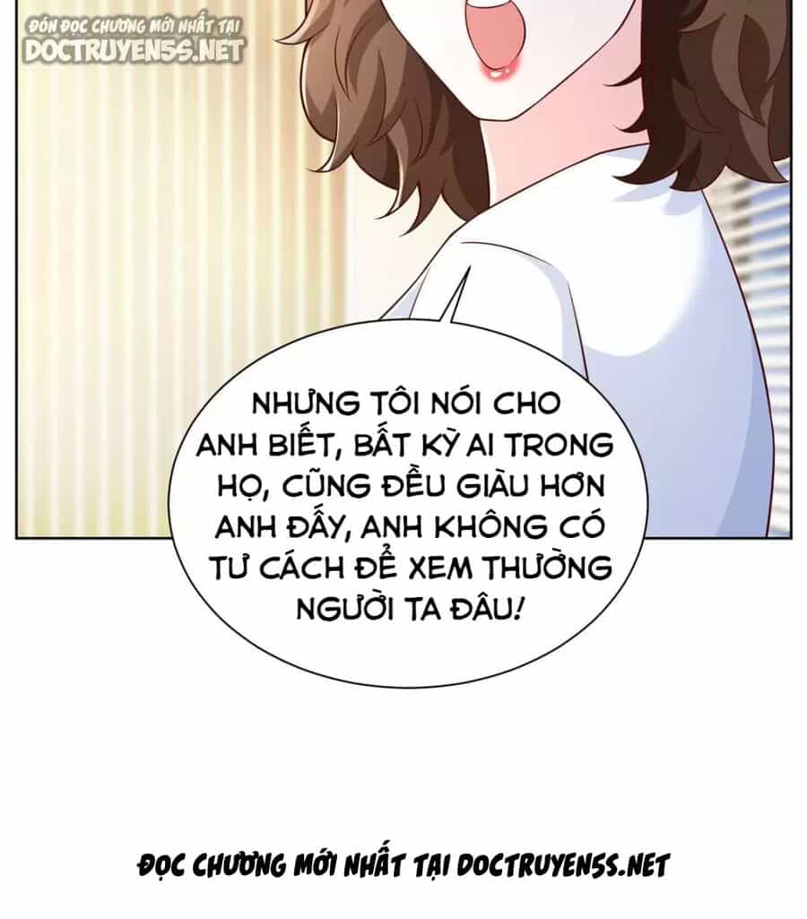 Mỗi Tuần Ta Có Một Nghề Nghiệp Mới - Chương 256 - ảnh 31