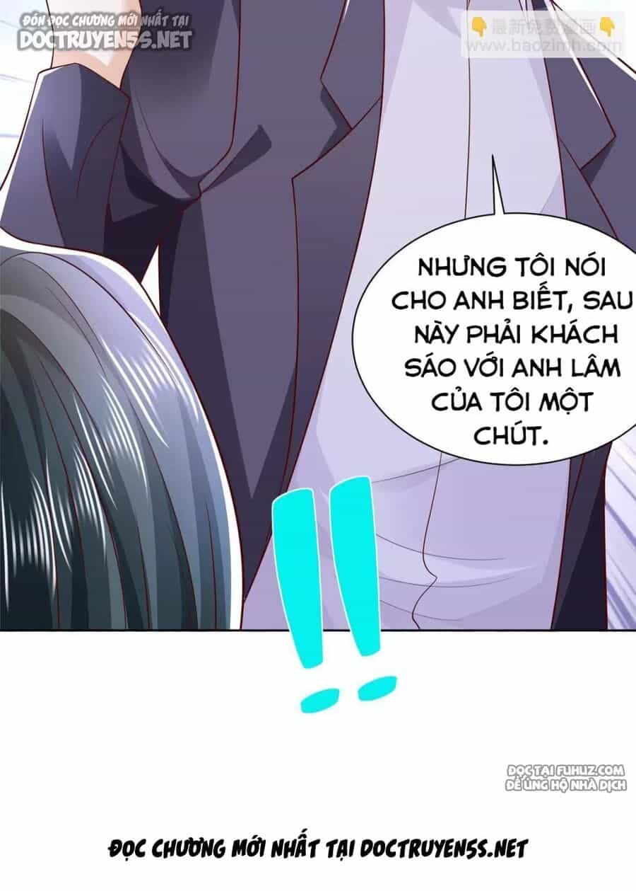 Mỗi Tuần Ta Có Một Nghề Nghiệp Mới - Chương 256 - ảnh 46
