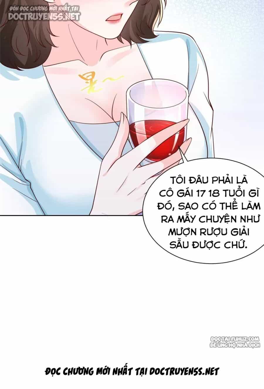 Mỗi Tuần Ta Có Một Nghề Nghiệp Mới - Chương 257 - ảnh 16
