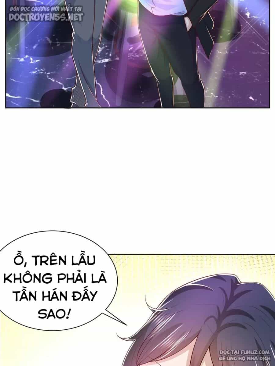 Mỗi Tuần Ta Có Một Nghề Nghiệp Mới - Chương 257 - ảnh 38