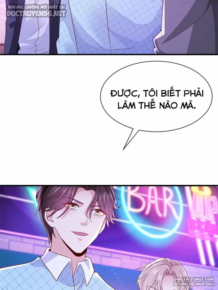 Mỗi Tuần Ta Có Một Nghề Nghiệp Mới - Chương 258 - ảnh 28