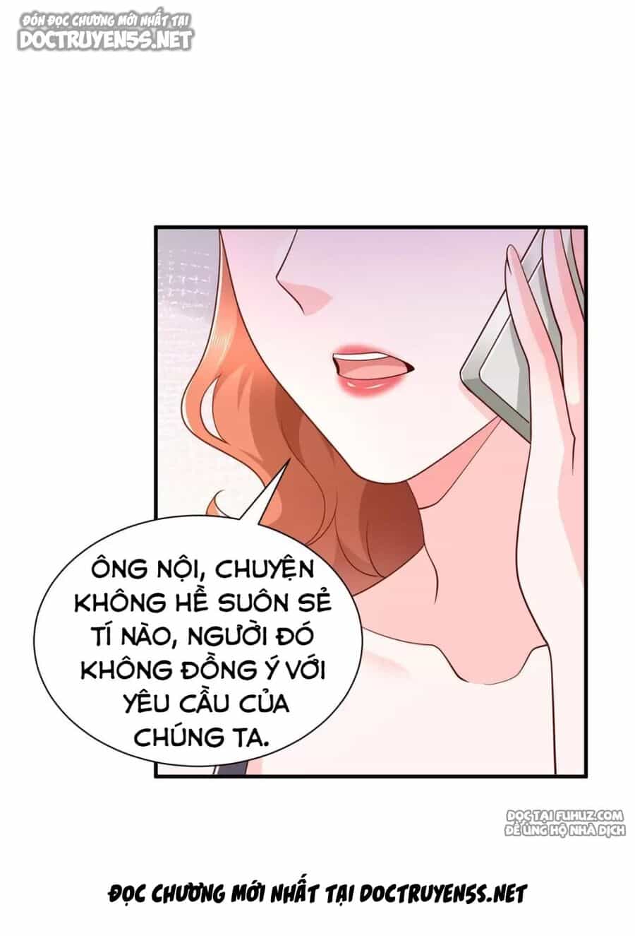 Mỗi Tuần Ta Có Một Nghề Nghiệp Mới - Chương 259 - ảnh 11
