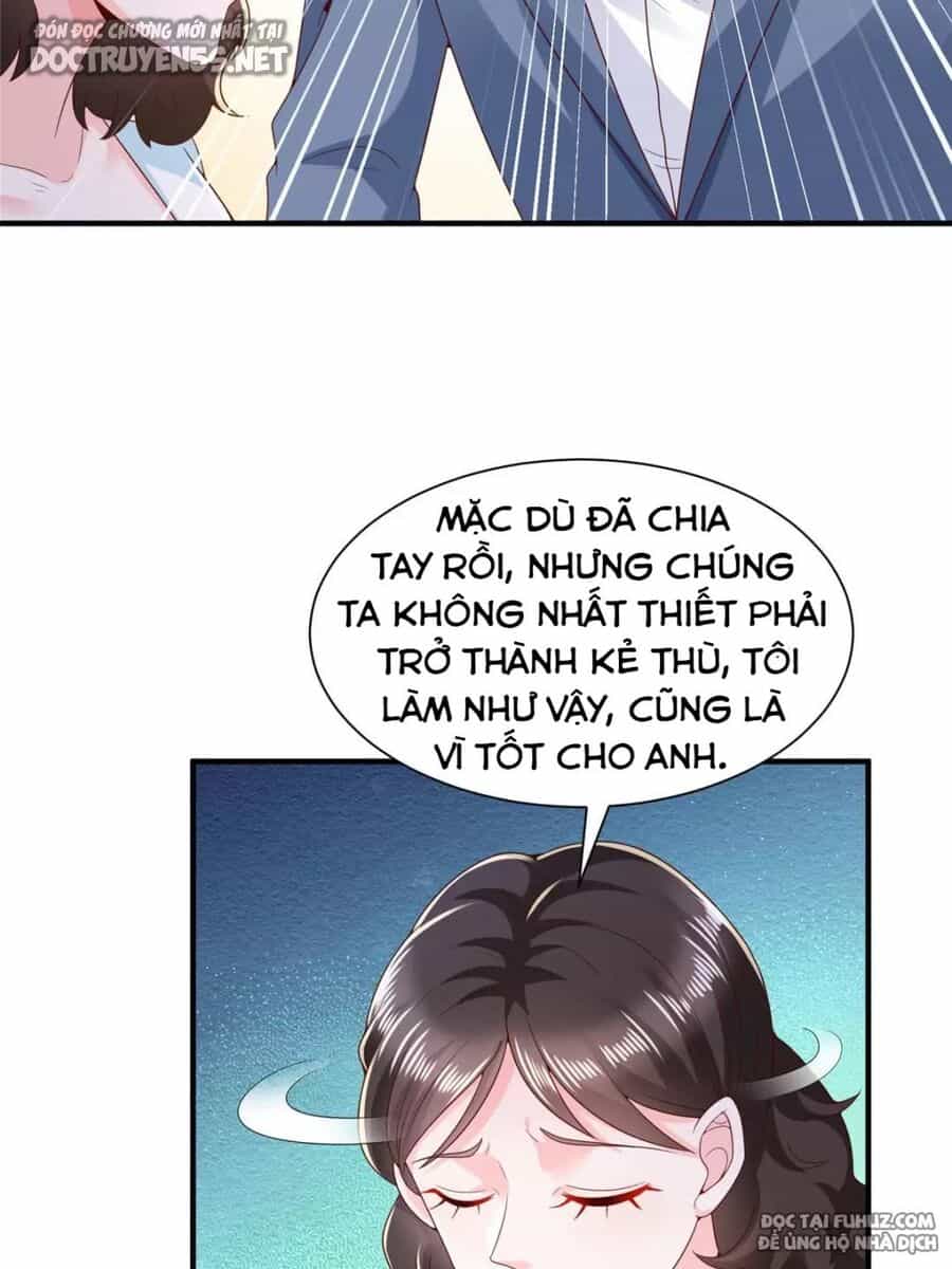 Mỗi Tuần Ta Có Một Nghề Nghiệp Mới - Chương 259 - ảnh 49