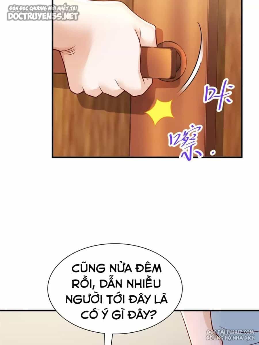 Mỗi Tuần Ta Có Một Nghề Nghiệp Mới - Chương 259 - ảnh 63