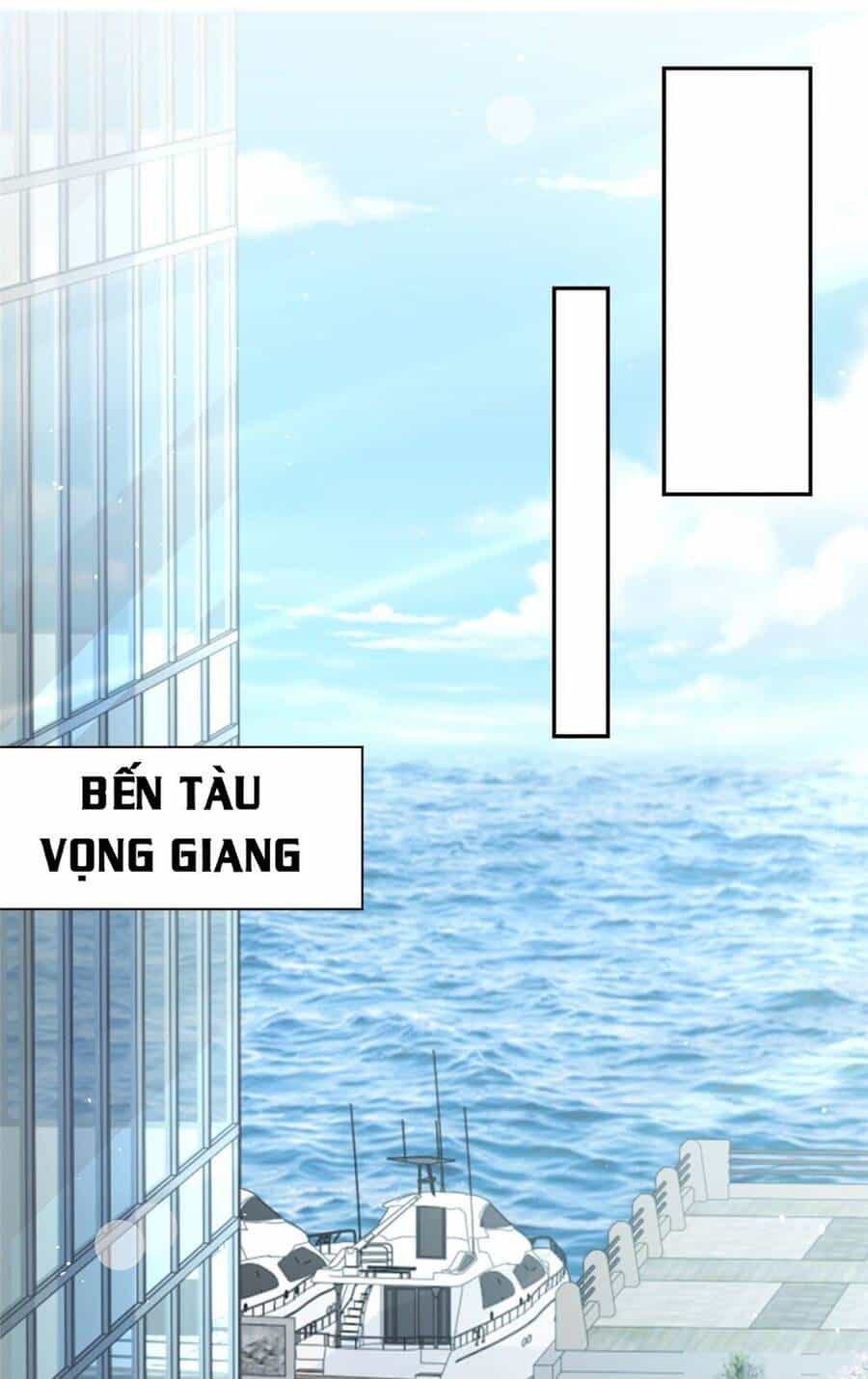 Mỗi Tuần Ta Có Một Nghề Nghiệp Mới - Chương 26 - ảnh 11
