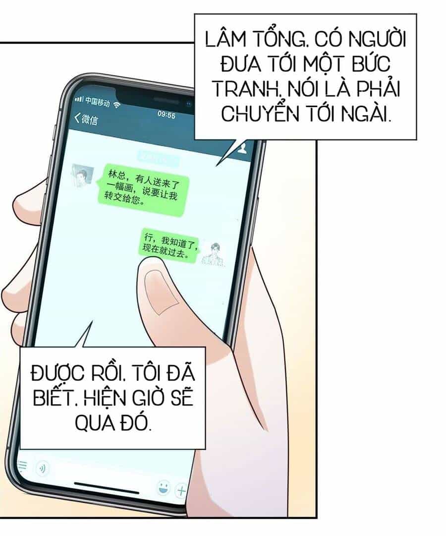 Mỗi Tuần Ta Có Một Nghề Nghiệp Mới - Chương 26 - ảnh 40
