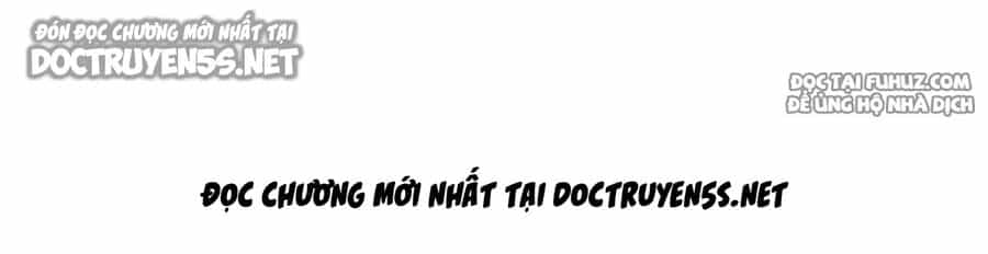 Mỗi Tuần Ta Có Một Nghề Nghiệp Mới - Chương 260 - ảnh 36