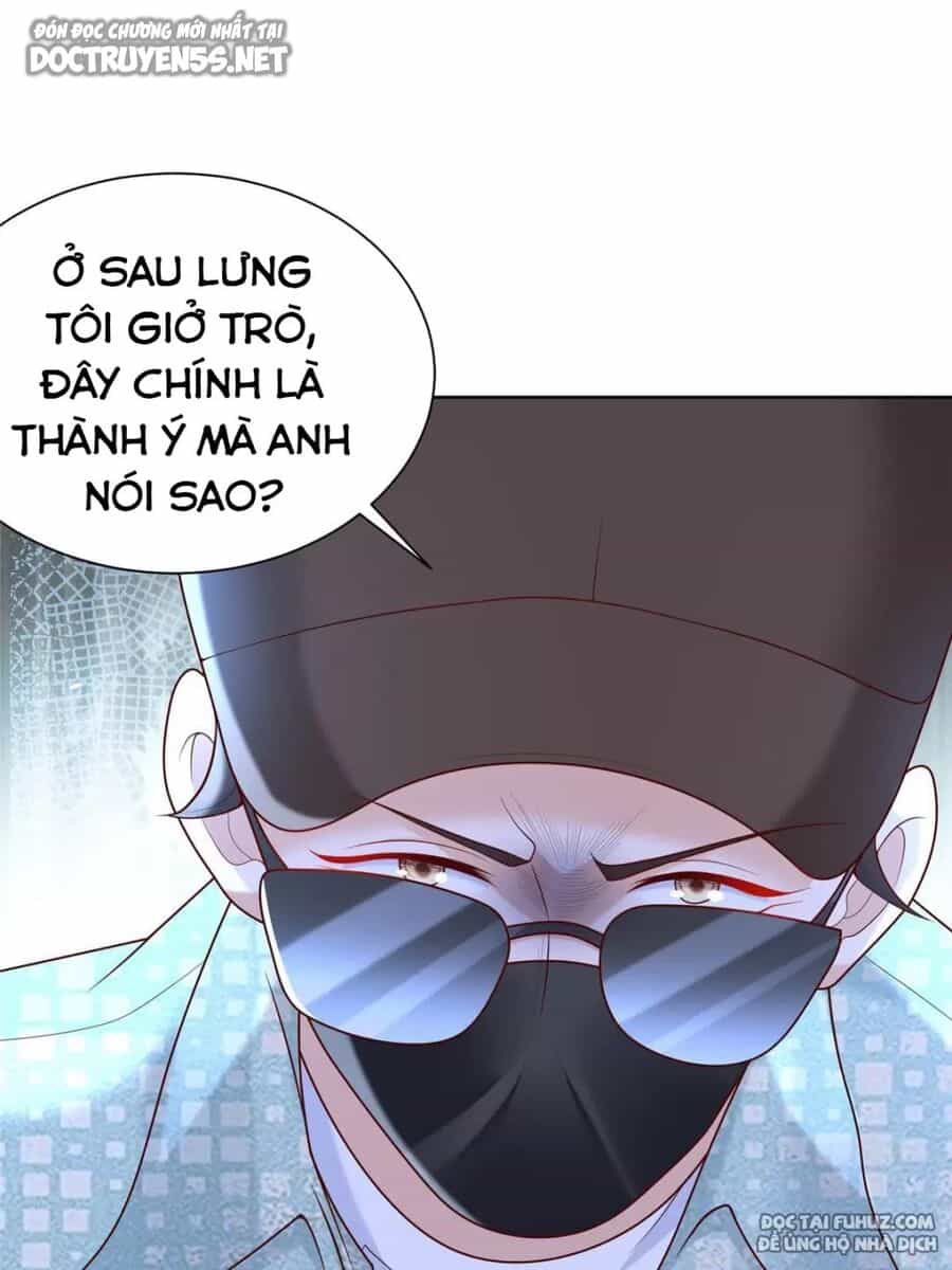 Mỗi Tuần Ta Có Một Nghề Nghiệp Mới - Chương 262 - ảnh 21