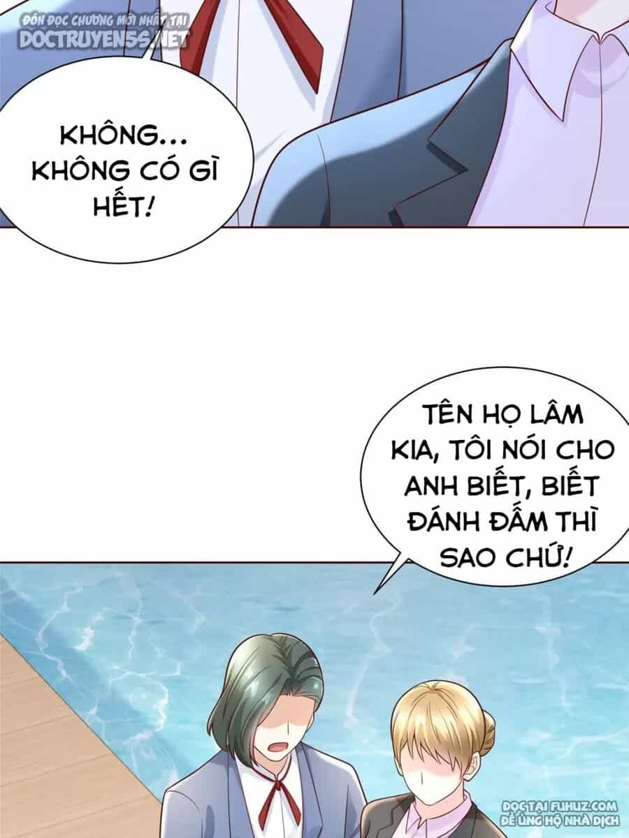 Mỗi Tuần Ta Có Một Nghề Nghiệp Mới - Chương 262 - ảnh 56