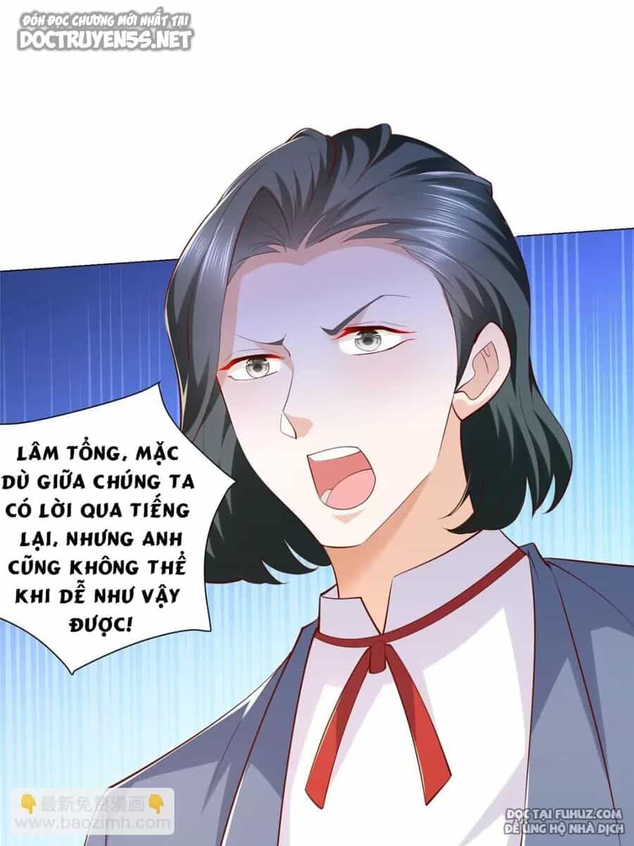 Mỗi Tuần Ta Có Một Nghề Nghiệp Mới - Chương 263 - ảnh 27